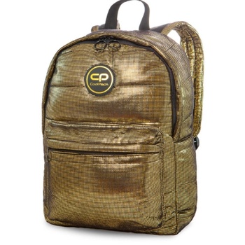 Image 1 of COOLPACK Cool Pack - Раница Ruby Gold Glam