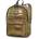 COOLPACK Cool Pack - Раница Ruby Gold Glam