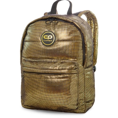 COOLPACK Cool Pack - Раница Ruby Gold Glam
