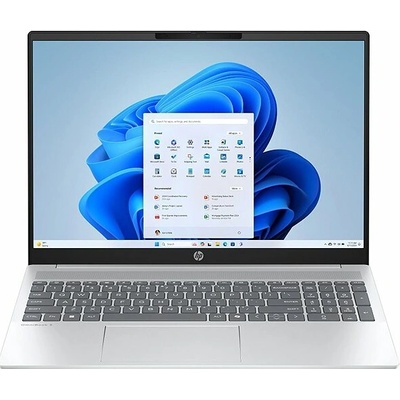 HP OmniBook 5 Laptop 16-ba1433nc C09WSEA