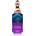 Emperor Blue Caballera EDP 100 ml