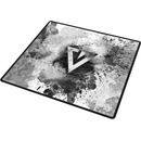 Image 1 of MODECOM Volcano Elbrus Hokori