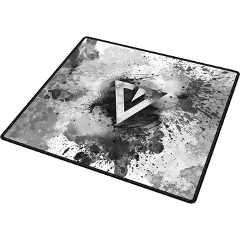 Image 1 of MODECOM Volcano Elbrus Hokori