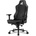 Sharkoon Skiller SGS40