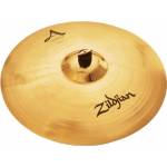Zildjian A20588 A Custom 20" Чинел Crash (A20588)