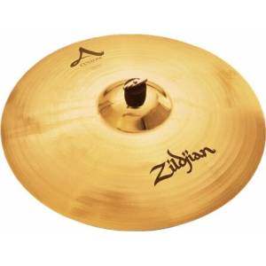 Zildjian A20588 A Custom 20" Чинел Crash (A20588)