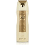LATTAFA Angham deo spray 200 ml