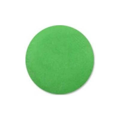 Laif Plastilina Uv Led gel 03 zelený 6 ml