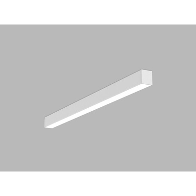 LED2 1238151DT