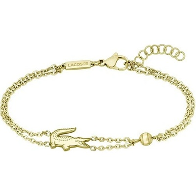 LACOSTE Crocodile 2040581