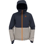 Odlo Ski bluebird s-thermic insulated jacket xl