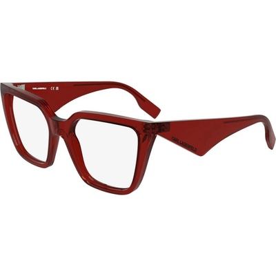 Karl Lagerfeld KL6194 600