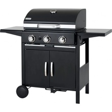 Tepro Mayfield 3 3152
