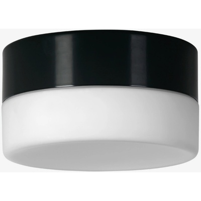 Lucis BS44.K3.N44.33M
