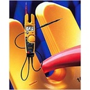 FLUKE T5-600 s otev. kleštěmi pro měření proudu