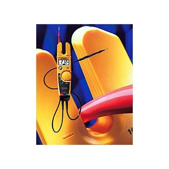 FLUKE T5-600 s otev. kleštěmi pro měření proudu