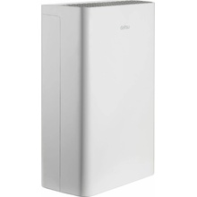 Daitsu CADR-118