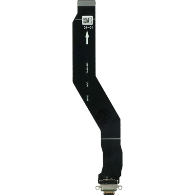 Flex nabíjací konektor OnePlus 8