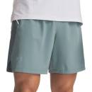 Under Armour UA LAUNCH PRO 7in SHORTS 1376508-323