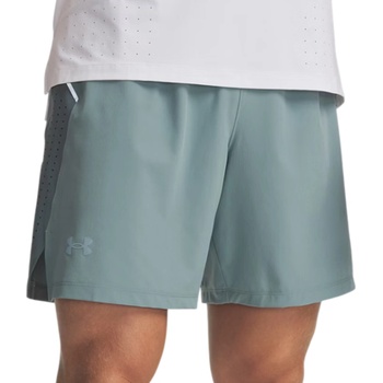 Under Armour UA LAUNCH PRO 7in SHORTS 1376508-323