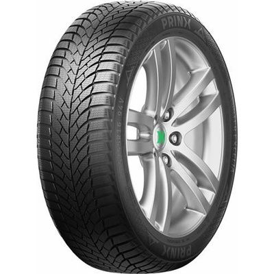 Prinx Winter Excelia 195/50 R15 82V