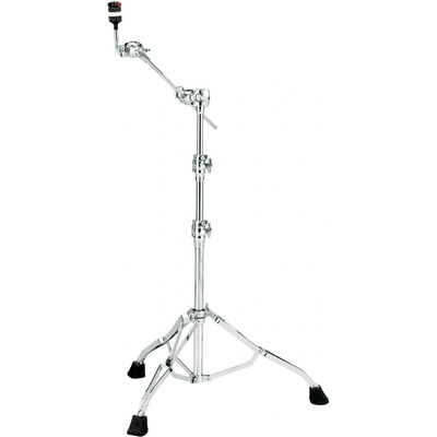 Tama HC103BW