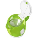 Image 1 of Sencor SWK 1011GR