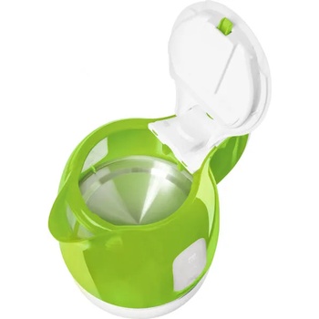 Image 1 of Sencor SWK 1011GR