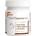 DOLFOS Dolvit Cayenne Mini 60 таблетки