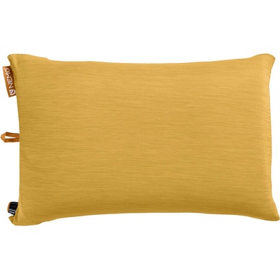 Nemo Equipment Fillo Luxury Goodnight Gray šedá – Sleviste.cz