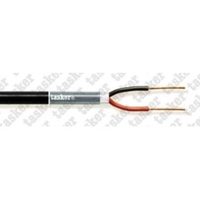 Tasker C275N