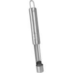 Metaltex Корнер за ябълки от неръждаема стомана Ябълка, дължина 21 cm - Metaltex (233235 000)