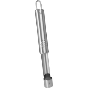 Metaltex Корнер за ябълки от неръждаема стомана Ябълка, дължина 21 cm - Metaltex (233235 000)