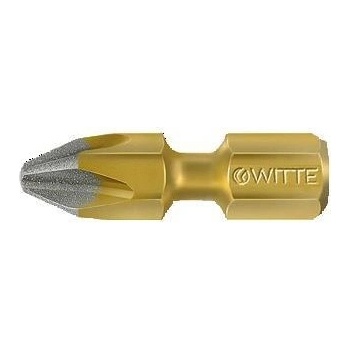 Witte BIT-FLEX DIAMOND PH 2 27972