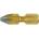 Witte BIT-FLEX DIAMOND PH 2 27972