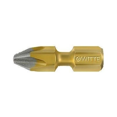 Witte BIT-FLEX DIAMOND PH 2 27972