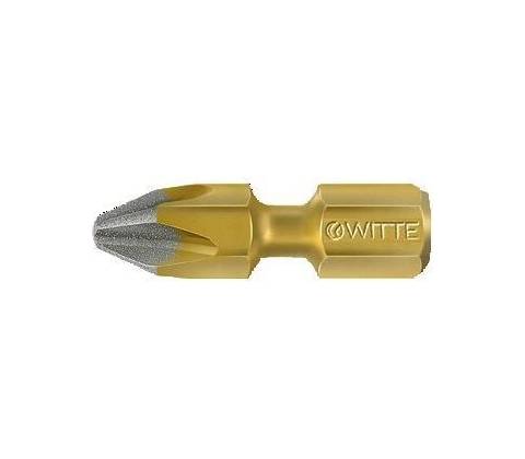 Witte BIT-FLEX DIAMOND PH 2 27972