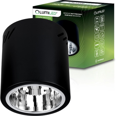 Lumiled LEDOPRMIA408