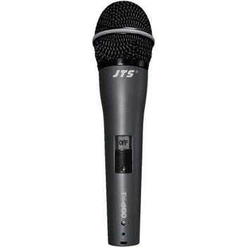Monacor TK-600