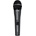 Monacor TK-600