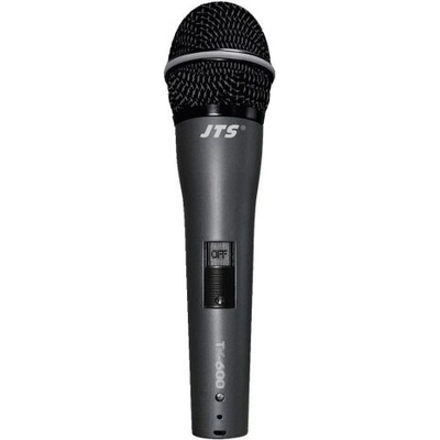 Monacor TK-600