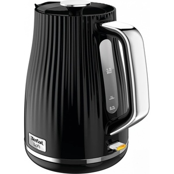 Tefal Loft KO250830