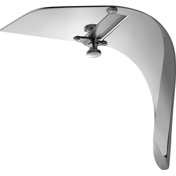 Alessi Нож за трюфели Alba (uns04)