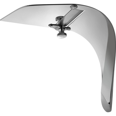 Alessi Нож за трюфели Alba (uns04)