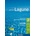 Lagune 2 CD-Rom