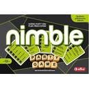 Efko Nimble