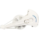tesa Ремонтни ленти TESA 8, 4mmx14m 7650004001 (7650004001)
