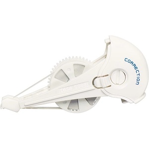 tesa Ремонтни ленти TESA 8, 4mmx14m 7650004001 (7650004001)