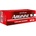 ACTIVLAB Arginine 3, 120 Capsules