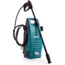 Image 1 of Makita HW101